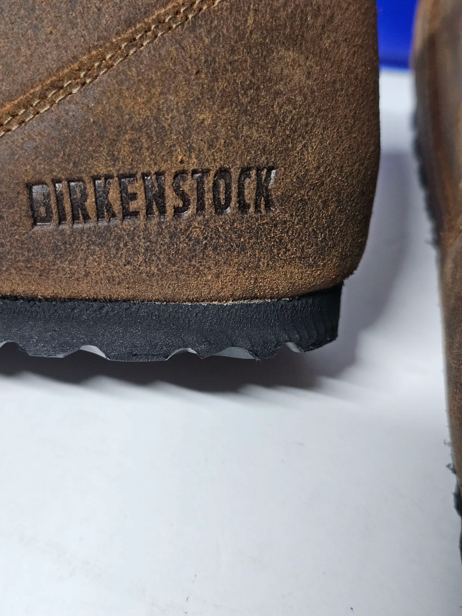 Birkenstock 40 – photo 9